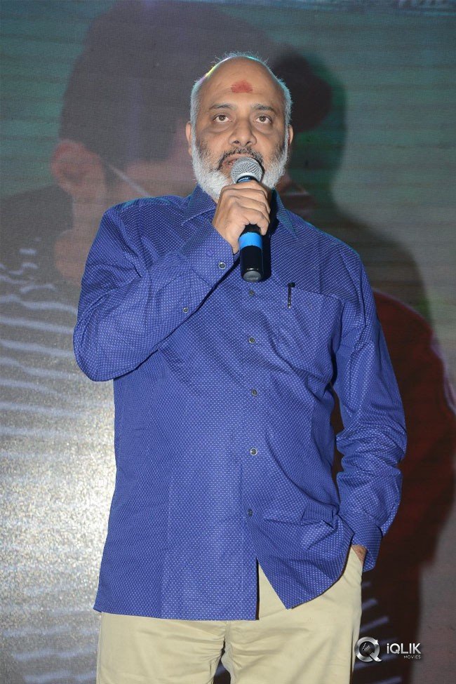 MLA-Movie-Pre-Releae-Event-Photos